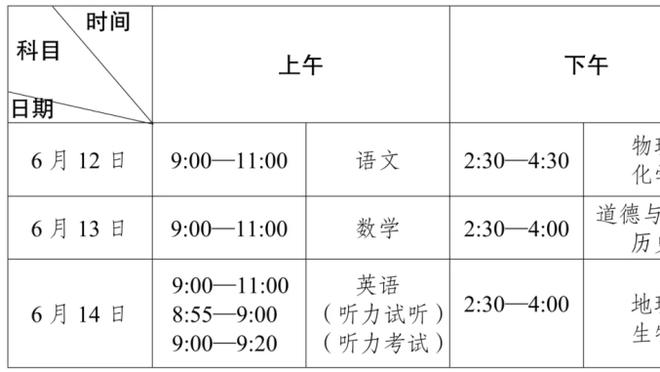 东体谈武磊：国家队不进球等说辞站不住脚，忽视杂音是最好选择