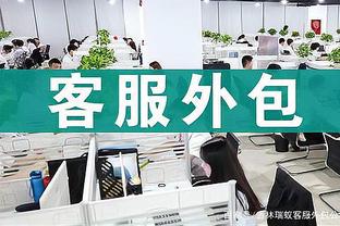 后程发力难救主！浓眉17中11拿22分14板&下半场18分